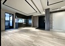 西屯區-青海路二段2房2廳,39.5坪