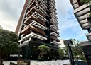 新店區-寶橋路4房2廳，99.1坪