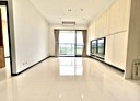 大園區-聖德北路2房2廳，41.1坪