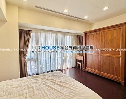 @中山|明亮採光日式溫馨四房 - Image 11