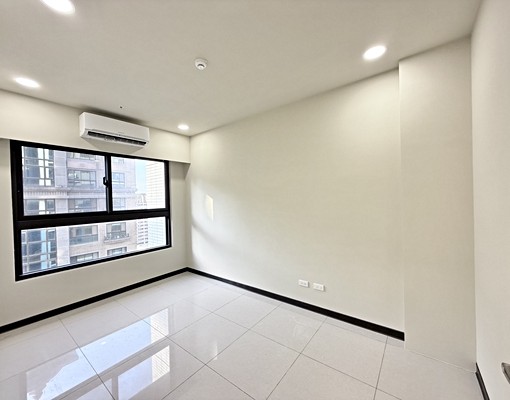 過嶺🏠[大清城双]中壢過嶺3+1房車🏠傢俱電可談🏠 - Image 5