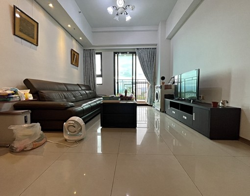 可租補屋況好🏠四房平面車位🏠文青路 - Image 2