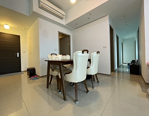 可租補屋況好🏠四房平面車位🏠文青路 - Image 4