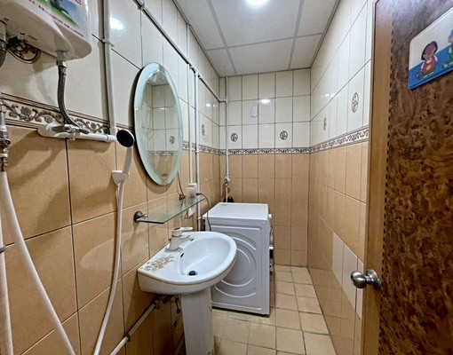 💯好屋推薦~卸下一天的疲憊回家、全新可煮、免仲可租補 - 591租屋網 - Image 8