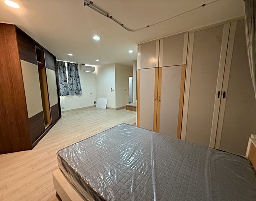 租屋找77✿站前稀有全新低樓層,採光佳,可寵物,補助 - Image 5