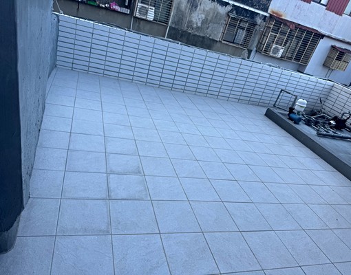 環境舒適風景優美生活.交通便利 - Image 16