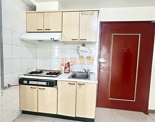 兆基🏡山海觀亮麗兩房便宜租可租補 - Image 5
