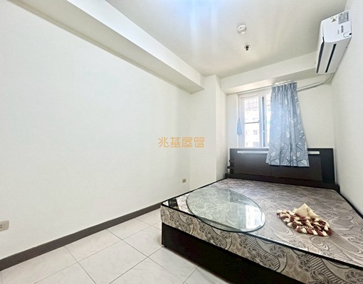 兆基🏡山海觀亮麗兩房便宜租可租補 - Image 6