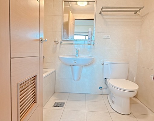 【富璟團隊】★小豬☆竹城埼玉公園景觀四房雙車位 - Image 7