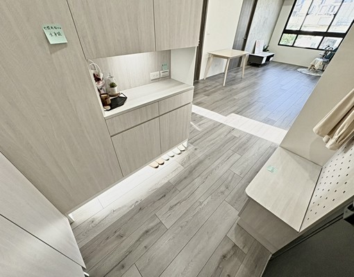 🌟MASA精選｜3房全配貓咪友善｜可雙租補｜可全配🌟 - 591租屋網 - Image 2