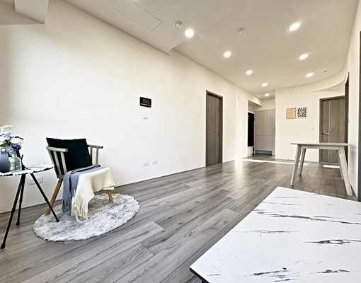 🌟MASA精選｜3房全配貓咪友善｜可雙租補｜可全配🌟 - 591租屋網 - Image 7