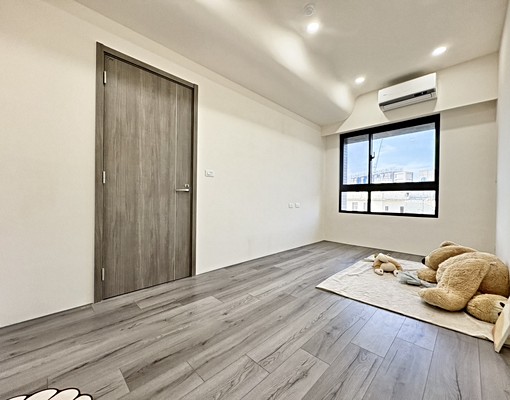 🌟MASA精選｜3房全配貓咪友善｜可雙租補｜可全配🌟 - 591租屋網 - Image 9