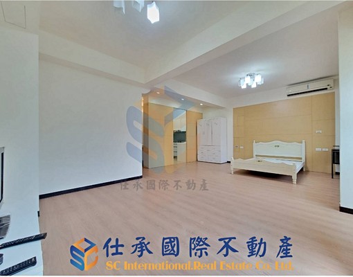 01D05✨立達街｜稀有大坪數套房｜附廚房✨ - Image 3
