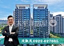 北屯區-敦富路3房2廳，53.9坪