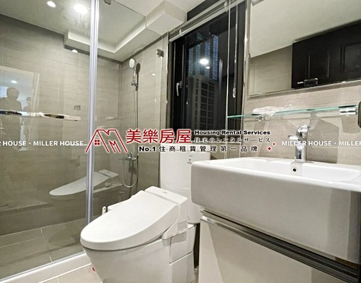 美樂*內湖*優質社區*採光3房*空屋好規劃*大陽台*挑高可站 - Image 10