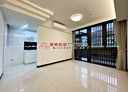內湖區-星雲街3房2廳，16.7坪