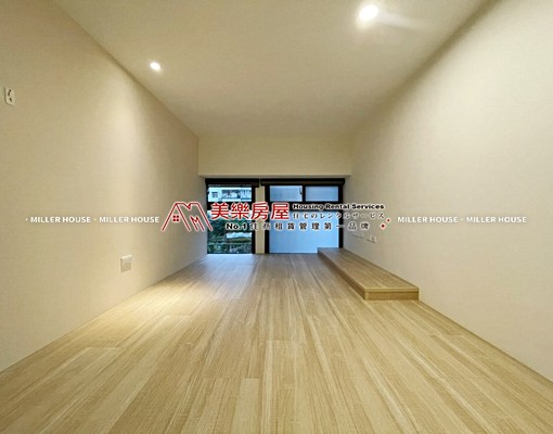 美樂*內湖*優質社區*採光3房*空屋好規劃*大陽台*挑高可站 - Image 12