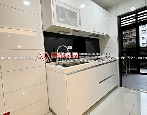 美樂*內湖*優質社區*採光3房*空屋好規劃*大陽台*挑高可站 - Image 13