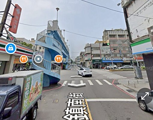 【海線萬年】🔥正清水市區｜近中山路｜店住合一｜整棟出租 - Image 1