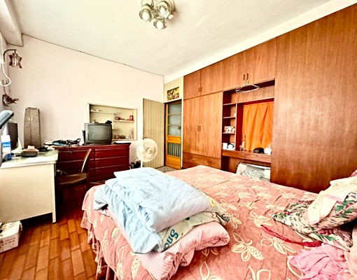 【海線萬年】🔥正清水市區｜近中山路｜店住合一｜整棟出租 - Image 8