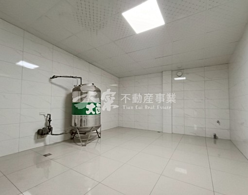 @@租-瑞祥學區店住合一騎樓透天 - Image 5