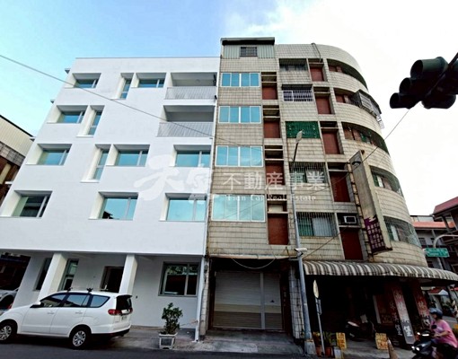 @@租-瑞祥學區店住合一騎樓透天 - Image 7