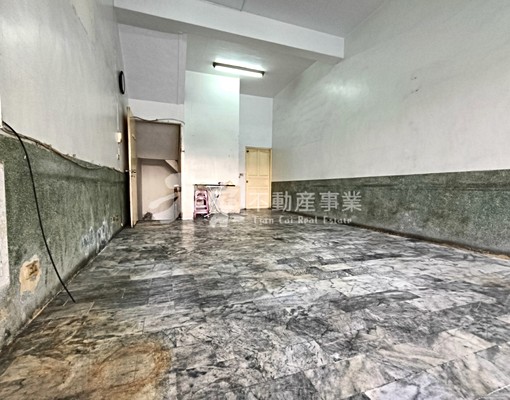 @@租-瑞祥學區店住合一騎樓透天 - Image 3