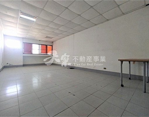 @@租-瑞祥學區店住合一騎樓透天 - Image 8