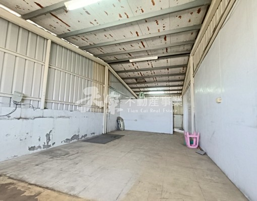 @@租-瑞祥學區店住合一騎樓透天 - Image 6