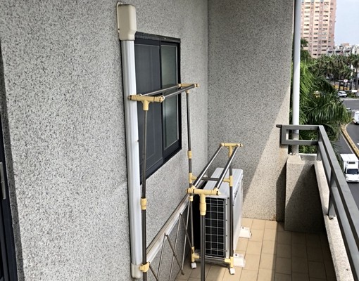 數位監控安全主題套房可養寵物無鑰匙開門 - Image 6