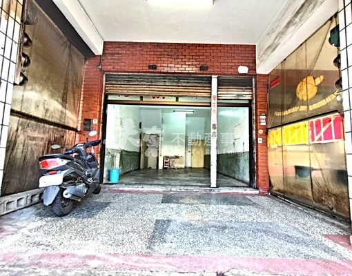 @@租-瑞祥學區店住合一騎樓透天 - Image 2
