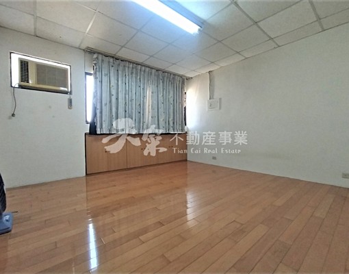 @@租-瑞祥學區店住合一騎樓透天 - Image 10