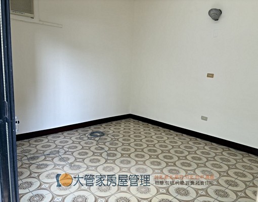 🎁北區西門國小旁小家庭3房 - Image 2