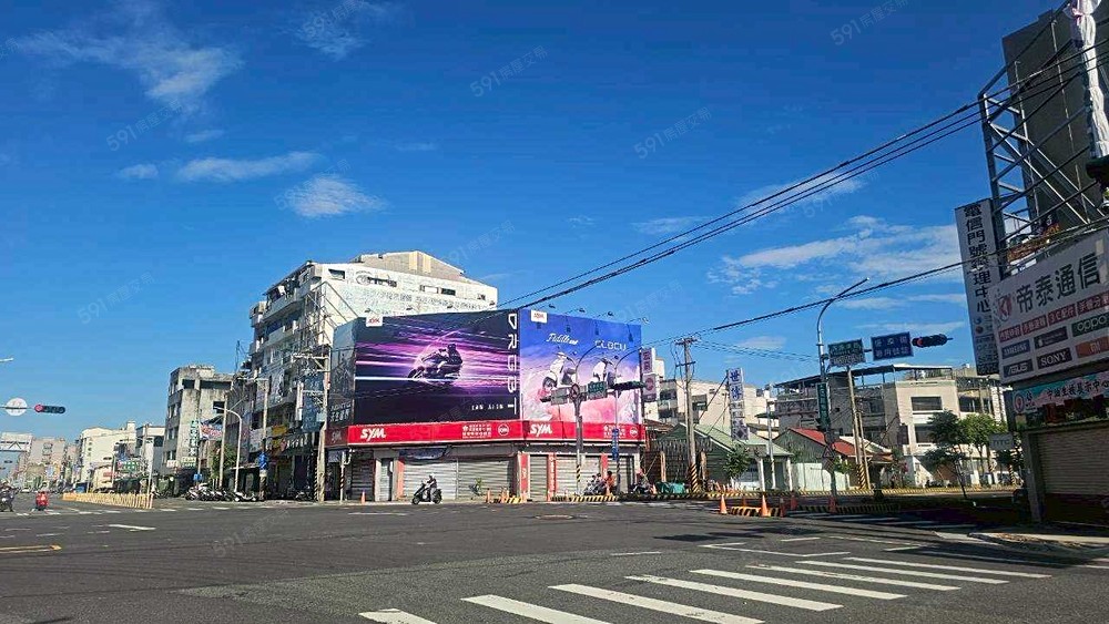 房屋圖片