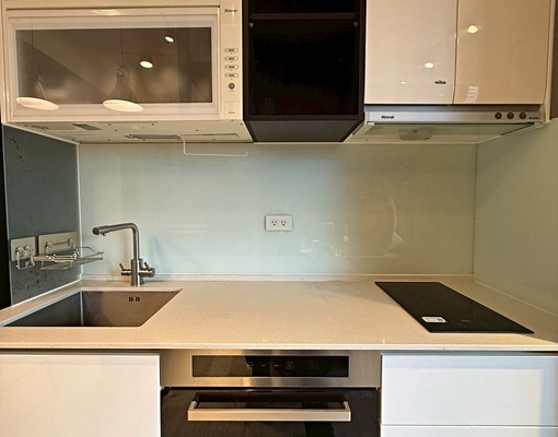 高鐵🌟水圳公園🌟喜來登🌟川睦千代田景觀精品宅 - 591租屋網 - Image 7