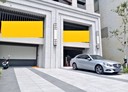 中壢區-民族路二段店面，51.9坪