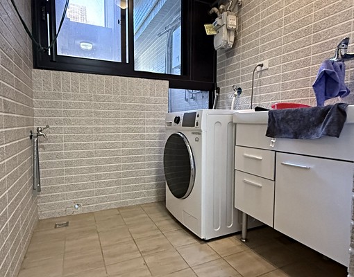 台中北屯高品質社區-蜜之地3改2.+平車 - Image 7