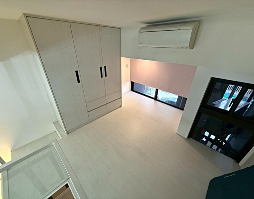 忠孝新生❣️可貓大空間免爬低/獨立門戶洗脫烘/4.2免治馬桶 - Image 5