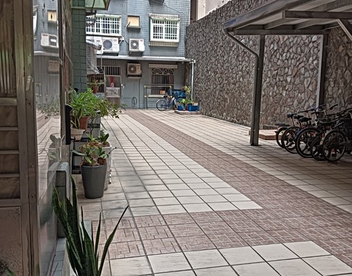 最適宜住家且交通便利的好住所 - Image 1