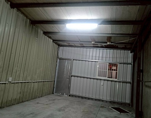 🫰�☺️吉屋出租~🫲�1+2透天~使用空間大🫱� - Image 10