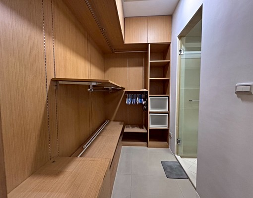 獨家-大塊文章 - Image 6