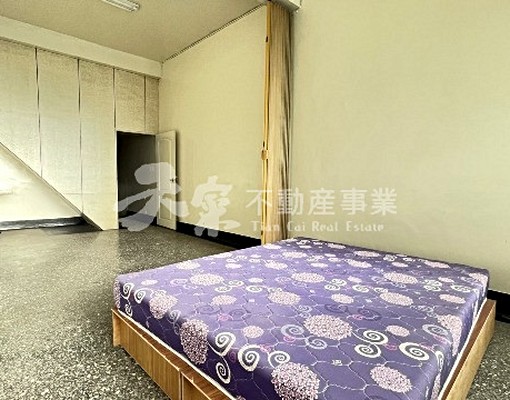 @@租-鳳山省鳳商文衡商圈翻新可租補可停車透天 - Image 5