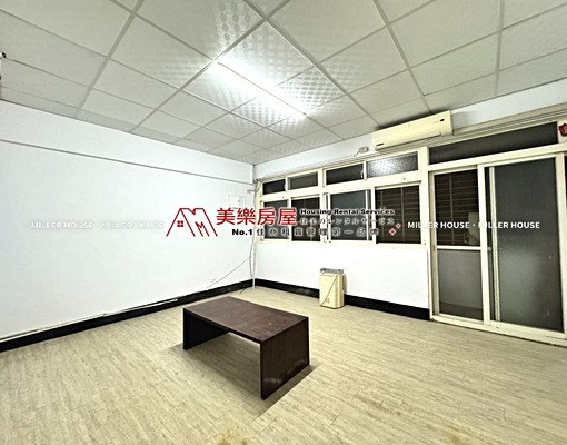 美樂*近南京三民*低租金公寓3房*採光好*可寵*可租補能好 - Image 1
