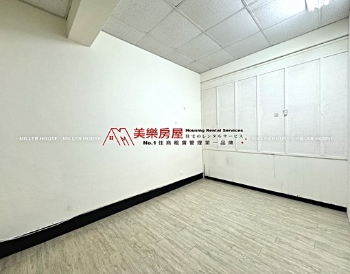 美樂*近南京三民*低租金公寓3房*採光好*可寵*可租補能好 - Image 3