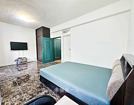 ✨文心崇德可租補2房2衛浴2陽台 - Image 2