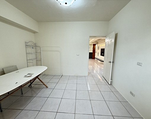 大墩東興商圈❤️可租補可設籍❤️電梯大三房 - Image 4