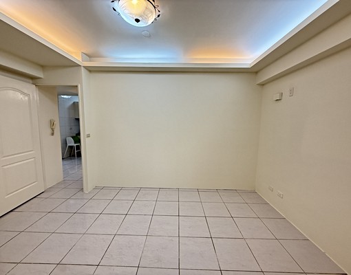 大墩東興商圈❤️可租補可設籍❤️電梯大三房 - Image 12