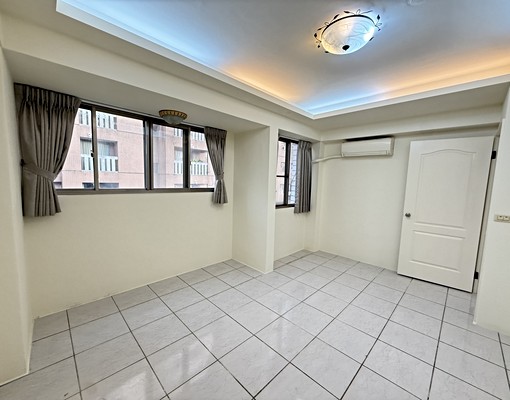 大墩東興商圈❤️可租補可設籍❤️電梯大三房 - Image 10