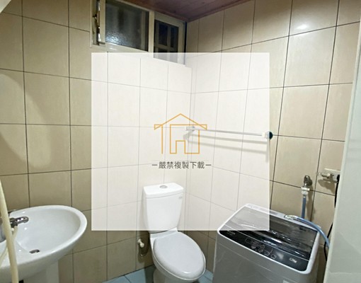 🏠捷運新埔站🌀採光套房獨洗可拎包入住衛浴大 - Image 5