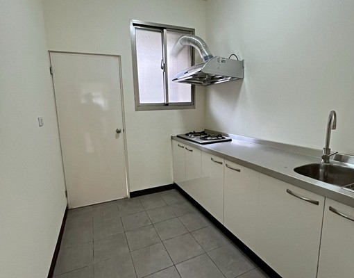 🏠中壢新明國中學區美寓三房/可補助/免服務費🏠 - Image 3